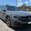 VOLKSWAGEN JETTA 2.0 350 TSI GASOLINA GLI DSG VOLKSWAGEN JETTA 2.0 350 TSI GASOLINA GLI DSG