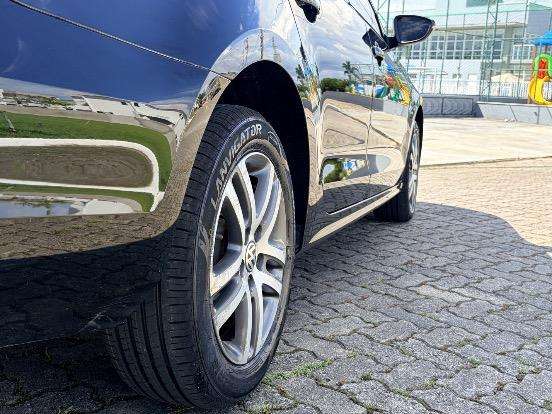 VOLKSWAGEN-JETTA-2015
