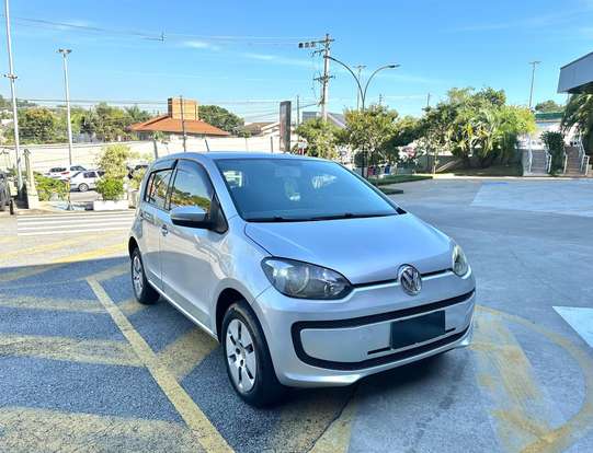 VOLKSWAGEN-UP-2014