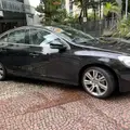 VOLVO S60 3.0 T6 TOP AWD TURBO GASOLINA 4P AUTOMÁTICO VOLVO S60 3.0 T6 TOP AWD TURBO GASOLINA 4P AUTOMÁTICO