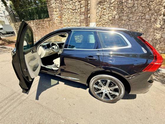 /en/city/cate-car-used-car/volvo-xc60-2020-2-0-t8-hybrid-inscription-awd-geartronic-48971202787607552/-8