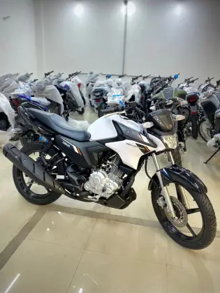 YAMAHA FACTOR 150 STANDARD YAMAHA FACTOR 150 STANDARD