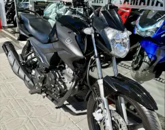 YAMAHA FACTOR YBR 150 ED YAMAHA FACTOR YBR 150 ED