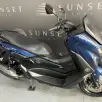 YAMAHA NMAX 160 ABS YAMAHA NMAX 160 ABS