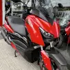 YAMAHA XMAX ABS YAMAHA XMAX ABS