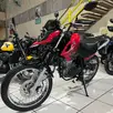 YAMAHA XTZ 150 CROSSER S YAMAHA XTZ 150 CROSSER S