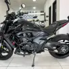 ZONTES V350 ZONTES V350