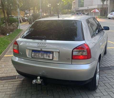 AUDI-A3-2000