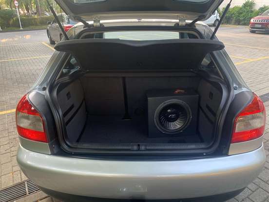 AUDI-A3-2000