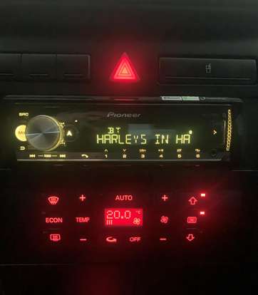 AUDI-A3-2000