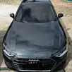 AUDI A4 2.0 TFSI MHEV PRESTIGE S TRONIC AUDI A4 2.0 TFSI MHEV PRESTIGE S TRONIC