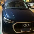 AUDI Q3 1.4 35 TFSI GASOLINA PRESTIGE PLUS S TRONIC AUDI Q3 1.4 35 TFSI GASOLINA PRESTIGE PLUS S TRONIC