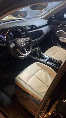 AUDI-Q3-2020