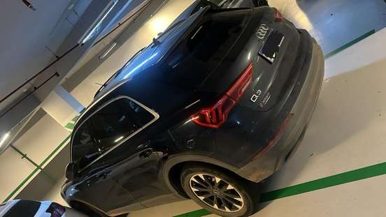 AUDI-Q3-2020