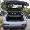 AUDI Q3 2.0 TFSI AMBIENTE QUATTRO 4P GASOLINA S TRONIC AUDI Q3 2.0 TFSI AMBIENTE QUATTRO 4P GASOLINA S TRONIC