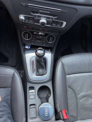 AUDI-Q3-2017