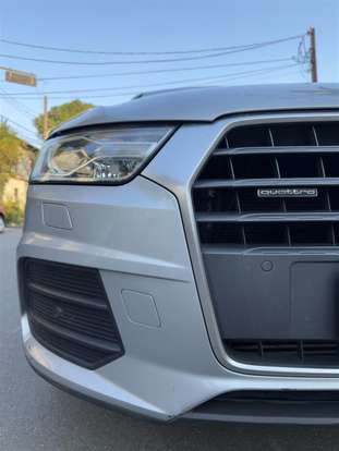 AUDI-Q3-2017