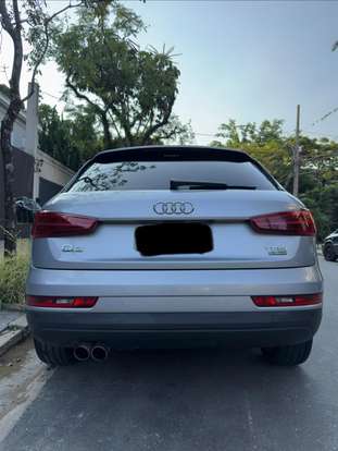 AUDI-Q3-2017