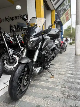 BAJAJ-DOMINAR 400-2025