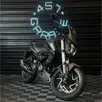 BAJAJ DOMINAR 400 BAJAJ DOMINAR 400
