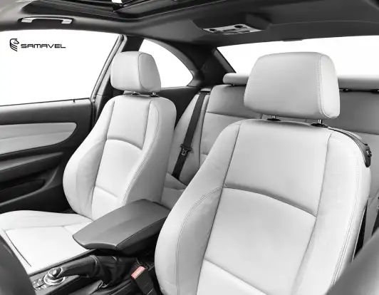 BMW-135i-3.0 COUPÉ 24V GASOLINA 2P AUTOMÁTICO BMW-135i-2011