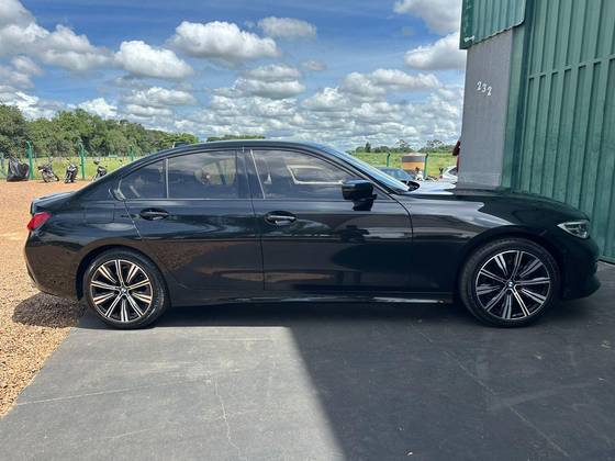 /pt/city-ipameri/cate-car-used-car/bmw-320i-2022-2-0-16v-turbo-flex-sport-gp-automatic-43947974850643968/-5