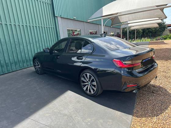 /pt/city-ipameri/cate-car-used-car/bmw-320i-2022-2-0-16v-turbo-flex-sport-gp-automatic-43947974850643968/-4