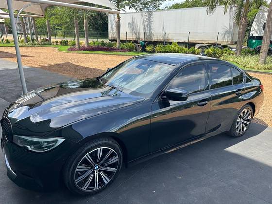 /pt/city-ipameri/cate-car-used-car/bmw-320i-2022-2-0-16v-turbo-flex-sport-gp-automatic-43947974850643968/-2