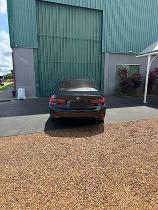 /pt/city-ipameri/cate-car-used-car/bmw-320i-2022-2-0-16v-turbo-flex-sport-gp-automatic-43947974850643968/-3