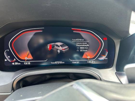 /pt/city-ipameri/cate-car-used-car/bmw-320i-2022-2-0-16v-turbo-flex-sport-gp-automatic-43947974850643968/-6