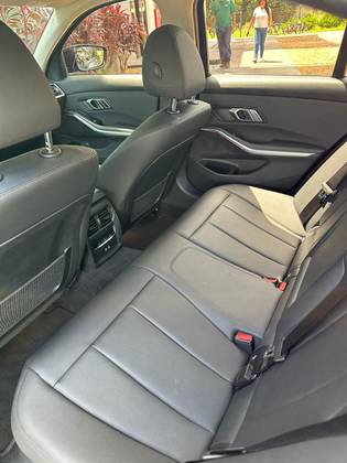 /pt/city-ipameri/cate-car-used-car/bmw-320i-2022-2-0-16v-turbo-flex-sport-gp-automatic-43947974850643968/-8