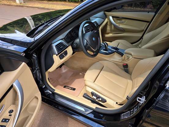 BMW-320i-2.0 SPORT GP 16V TURBO ACTIVE FLEX 4P AUTOMÁTICO BMW-320i-2015