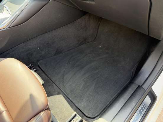 BMW-420i-2.0 16V GASOLINA CABRIO M SPORT STEPTRONIC BMW-420i-2022