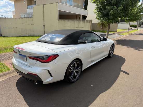 BMW-420i-2022