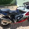 BMW K 1300 S BMW K 1300 S
