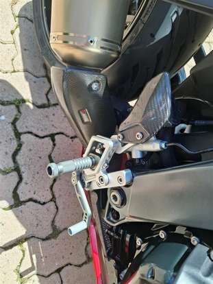 BMW-K 1300 S BMW-K 1300 S-2014
