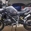 BMW R 1250 GS SPORT BMW R 1250 GS SPORT