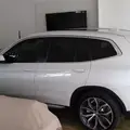 BMW X3 2.0 16V HÍBRIDO X LINE XDRIVE30E STEPTRONIC BMW X3 2.0 16V HÍBRIDO X LINE XDRIVE30E STEPTRONIC