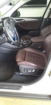 BMW-X3-2022