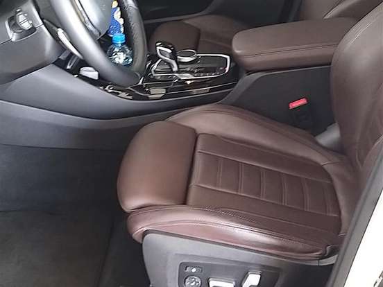 BMW-X3-2.0 16V HÍBRIDO X LINE XDRIVE30E STEPTRONIC BMW-X3-2022