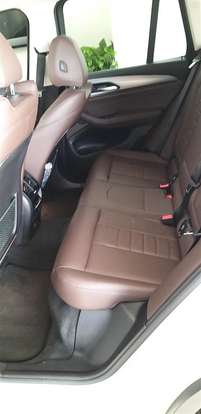 BMW-X3-2022
