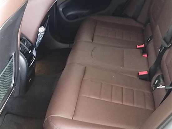 BMW-X3-2.0 16V HÍBRIDO X LINE XDRIVE30E STEPTRONIC BMW-X3-2022
