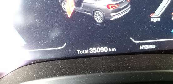 BMW-X3-2022