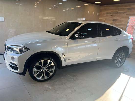 BMW-X6-2018