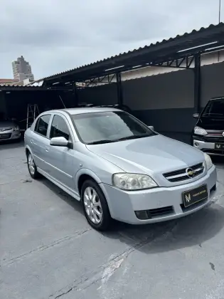 CHEVROLET ASTRA 2.0 MPFI ADVANTAGE 8V FLEX 4P MANUAL CHEVROLET ASTRA 2.0 MPFI ADVANTAGE 8V FLEX 4P MANUAL