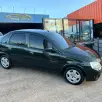 CHEVROLET CORSA 1.4 MPFI PREMIUM SEDAN 8V FLEX 4P MANUAL CHEVROLET CORSA 1.4 MPFI PREMIUM SEDAN 8V FLEX 4P MANUAL