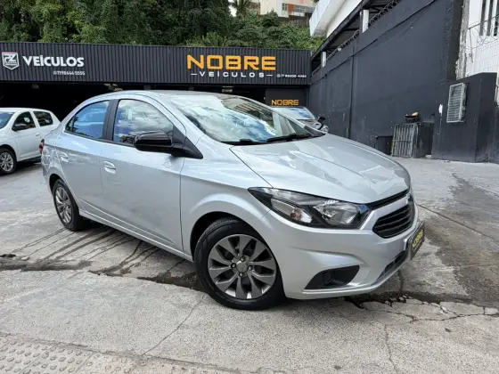 CHEVROLET JOY 1.0 SPE4 FLEX PLUS MANUAL