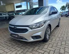 CHEVROLET JOY 1.0 SPE4 FLEX MANUAL CHEVROLET JOY 1.0 SPE4 FLEX MANUAL