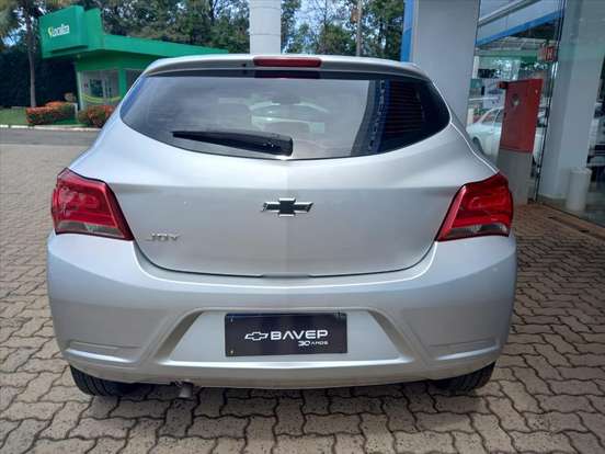 CHEVROLET-JOY-2021