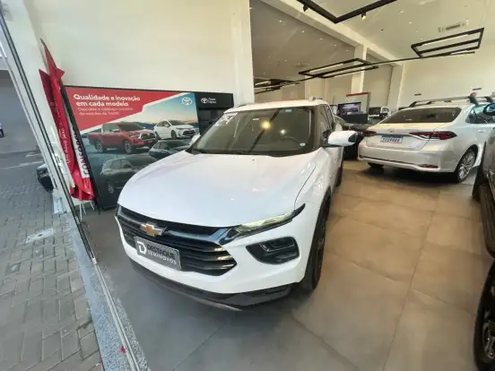CHEVROLET-MONTANA-2024